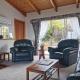 Flinders Island Masters Quarters - Lady Barron, Lady Barron - Fotografie 3