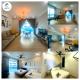 The Wave @2+1BR SeaView / 10Pax / 3 Balcony / 1km jonker, Melaka - Photo 5