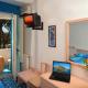Hotel Villa Hermosa, Ischia - Zdjęcie 3