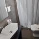 Jacuzzi Suites 2, Thessaloniki - Photo 3