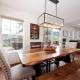 1831 Lake Purgatory Drive, Durango - Fotografie 9