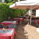 Hotel Restaurant Zum Schwan, Mettlach - Foto 10