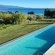Windhover Suites, Tasman - Foto 3
