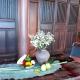 ONA HOME - Entire Hue-styled garden house nearby a pine hill, フエ - 写真 7