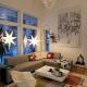 Luxury residence in Rovaniemi, Рованиеми - Фото 10