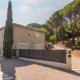 Magnifique Villa à 100 m plage climatisation Vue mer exceptionnelle, Sainte-Maxime - Zdjęcie 8