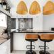 2 Luna Noosa - Spacious Retreat in Elevated Location, サンシャインビーチ - 写真 2