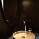 Toteme Glamping and Hot Spring Kintamani, Kintamani - 写真 6