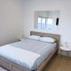 On The Esplanade - Close to beach & Cronulla mall with Aircon, 克罗纳拉 - 照片 10