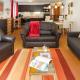 Apartment Siesta by Interhome, ツェルマット - 写真 3