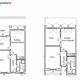Apartment Mont Blanc, Nečujam - Fotografie 8
