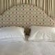 1 Bed in Forres 78430, フォレス - 写真 10