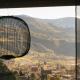 Cityview Brixen, Brixen - Fotografie 7