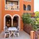 Bungalow con acceso a la playa!, カルプ - 写真 5