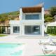 Omicron & White Villas, Vasiliki - Foto 7