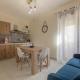 Residence Imera, Casa Santa - 写真 7