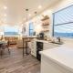 New Southwest Shipping Container-In Alpine, Alpine - Foto 10