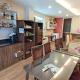 Moccara Villa 10B/R with private pool., パタヤ・サウス - 写真 3
