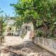 Villa Romita, Сант-Агата-суи-Дуэ-Гольфи - Фото 1