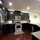 B11-Reunion Villa for relaxation, fenced yard, many BRs, ボセル - 写真 2
