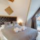 Tatra View 2 Apartamenty Księżycowe SPA, Zakopane - Zdjęcie 3