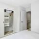 Urban Pulse Townhouse with parking, Auckland - Photo 7