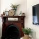 Renovated Character Home, Invermay - Foto 5