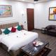 Elegant Executive Suite, Multan - Foto 6