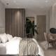 Dwell House 5, Ioannina - Fotografie 4