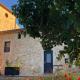 Gite Figuier et Vignes, Saint-Sauveur-de-Cruzières - Φωτογραφία 10