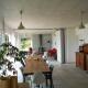 Gîte Chez Toinette, Saignelégier - Foto 7