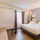 Best Western Hotel & SPA Pau Lescar Aeroport, Lescar - Foto 5