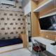 Apartemen Menara One Surakarta by Cariapartemen-id, Sukoharjo - 写真 2