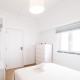 SERAFIM BEACH APARTMENT - Heart of the Old Town, Albufeira - Foto 3