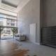 MOR - Apartamentos a 230m da Praia de Jurerê Floripa/SC, 弗洛里亚诺波利斯 - 照片 6
