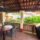 Peaceful Bliss Condo Inside A 6 Pool Complex, Coco - Photo 4