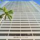 myClub at Brickell Bay, マイアミ - 写真 2