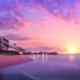 Scapes The Suite, Hayama - Foto 1