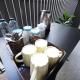 Stay Inn Hauykwang, バンコク - 写真 4