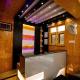 Seven Hills Resort Srinagar By Him Haults Hospitality, 斯利那加 - 照片 1
