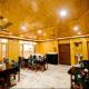 Seven Hills Resort Srinagar By Him Haults Hospitality, 斯利那加 - 照片 7