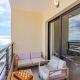Sky Smart Home Hi-End Services Media Streaming, Adeje - Photo 1