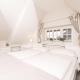 Haus-Christopher-Wohnung-01, ヴェニングシュテット - 写真 6