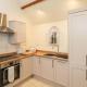The Cattle Byre, Corsham - Foto 8