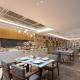 Hilton Garden Inn Shenzhen Guangming Hongqiao Park, Šen-čen - Fotografie 10