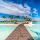 Luxury Penthouse - Santa Rosalia Lake and Life Resort, Torre-Pacheco - Foto 1