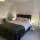 Sarn Y Mynach - Traditional Welsh Cottage, スランディドノ・ジャンクション - 写真 9
