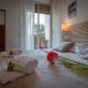 Welcome to Casa di Lucca - Your Friendly Retreat with Terrace and Parking, 卢卡 - 照片 4