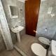 Piccola casa, Esquel - Foto 7