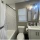 Apt 1- High Plains Lodge at Nomad Landing, Clayton - Foto 9